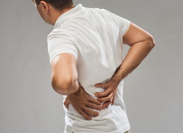 黑豆漿 腎臟病 可以喝嗎 黑豆漿 腎臟病 可以喝嗎