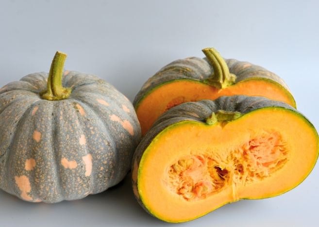 低鉀飲食 低鉀飲食