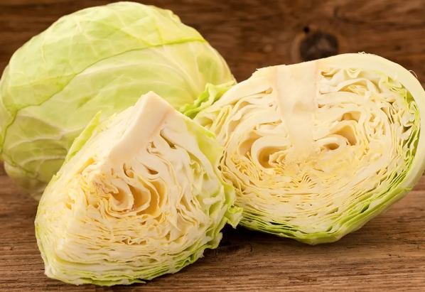 腎不好改善方法 腎不好改善方法