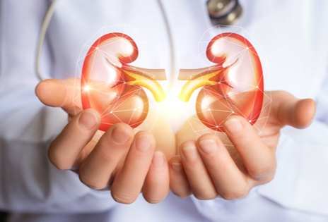 黑豆漿 腎臟病 可以喝嗎 黑豆漿 腎臟病 可以喝嗎