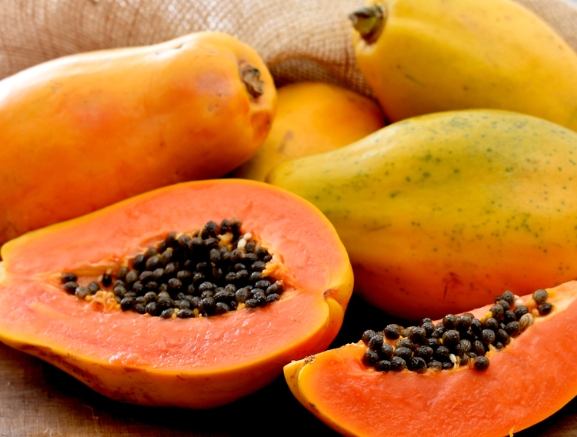 腎臟病水果選擇 腎臟病水果選擇