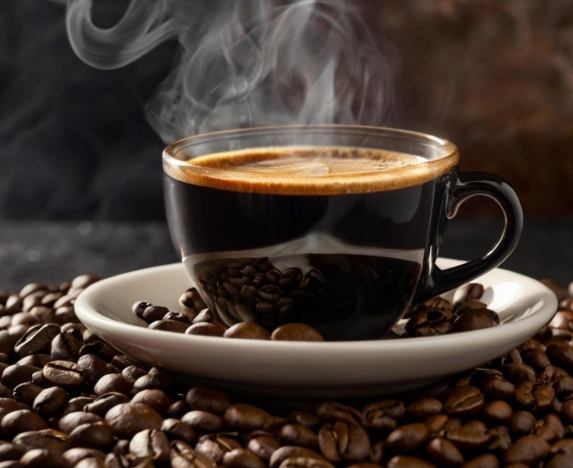 血红素不足咖啡影响 血红素不足咖啡影响