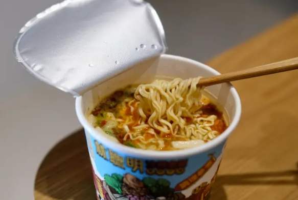 腎臟保健飲食 腎臟保健飲食