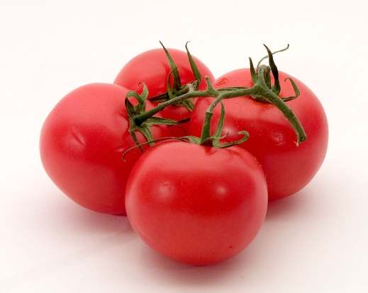 番茄工作法 番茄工作法