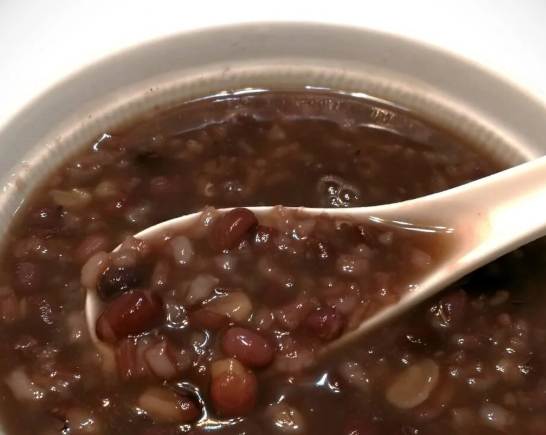 孕婦吃紅豆好處