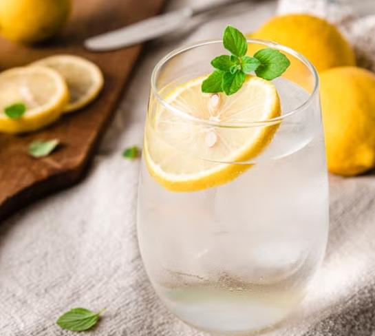 腎結石預防飲食