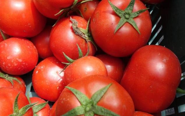 時間管理技巧 時間管理技巧