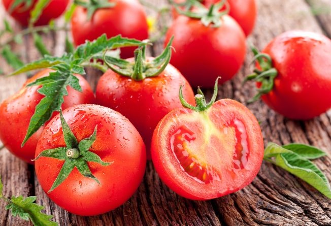 番茄工作法 番茄工作法