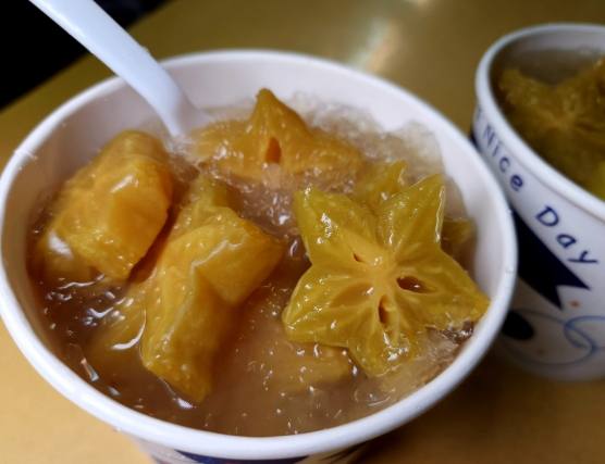 深夜美食台北 深夜美食台北