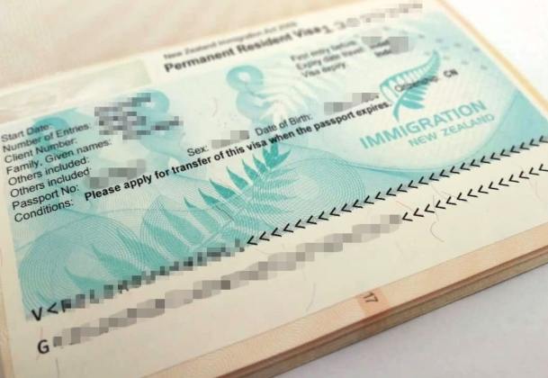 纽西兰自由行 纽西兰自由行