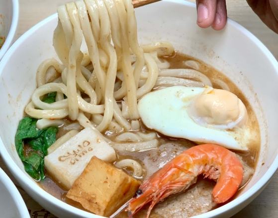 沙茶醬熱量 沙茶醬熱量