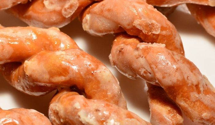 小琉球名產 小琉球名產