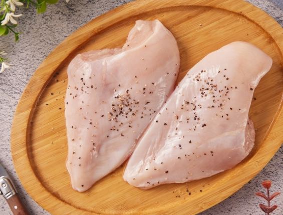 血糖高飲食 血糖高飲食