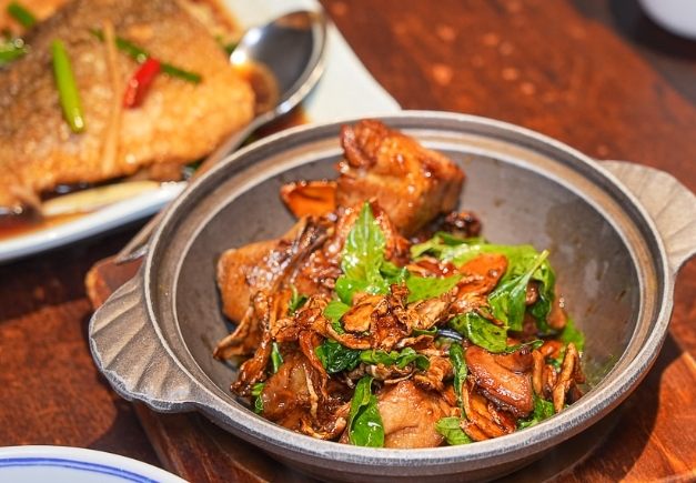 西門町深夜食堂 西門町深夜食堂