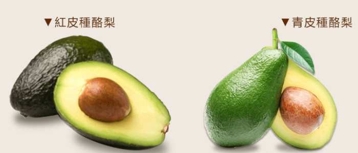 甲狀腺亢進吃酪梨 甲狀腺亢進吃酪梨