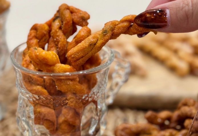 小琉球特產 小琉球特產