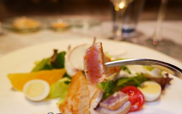 竹北約會餐廳推薦