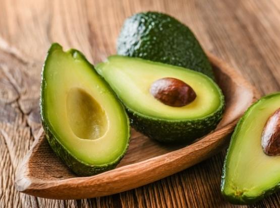 甲狀腺亢進飲食 甲狀腺亢進飲食