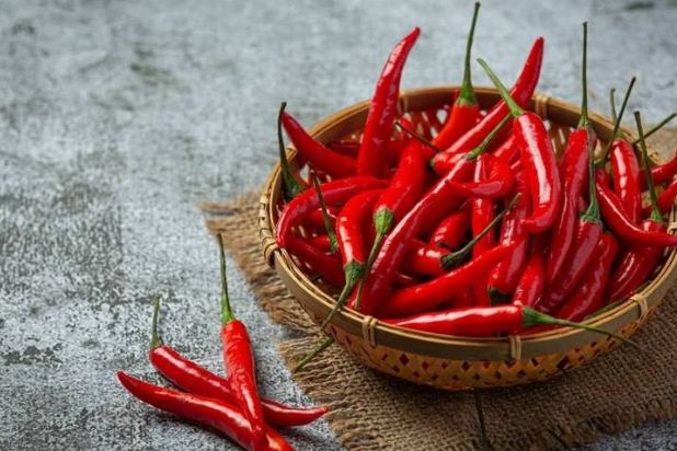 甲狀腺亢進禁忌食物 甲狀腺亢進禁忌食物