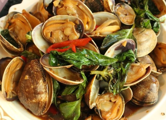 宵夜美食台南 宵夜美食台南