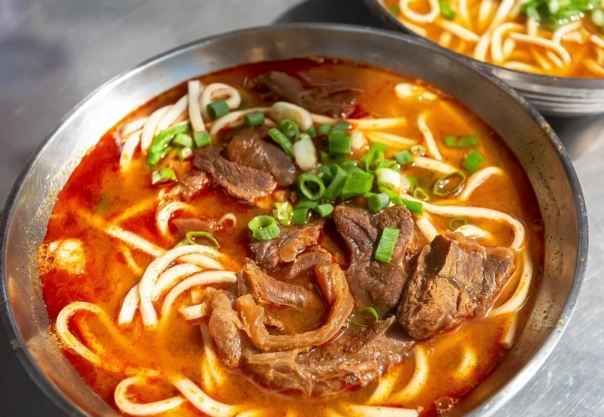 紅燒牛肉做法 紅燒牛肉做法