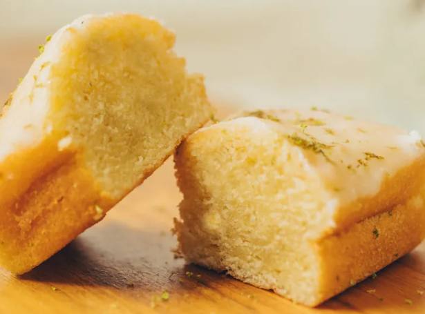 海綿蛋糕失敗 海綿蛋糕失敗