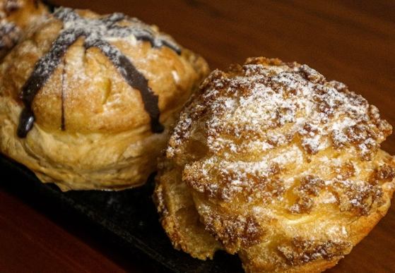 泡芙推薦嘉義 泡芙推薦嘉義