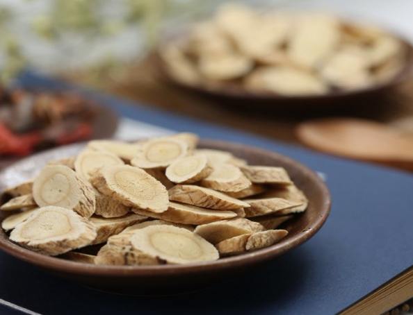 誰不能吃西洋蔘 誰不能吃西洋蔘