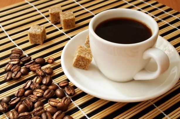 喝咖啡的壞處