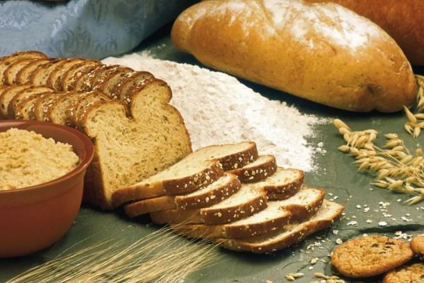 糖尿病早餐食譜 糖尿病早餐食譜