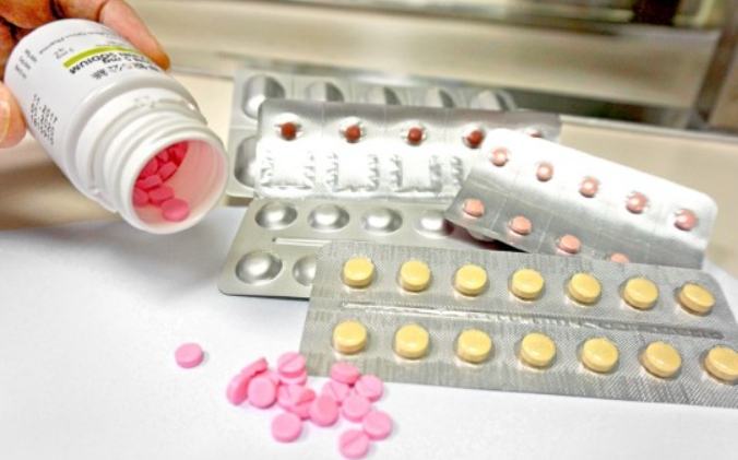 抗凝血劑飲食注意 抗凝血劑飲食注意