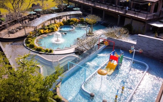 南莊老街住宿 南莊老街住宿