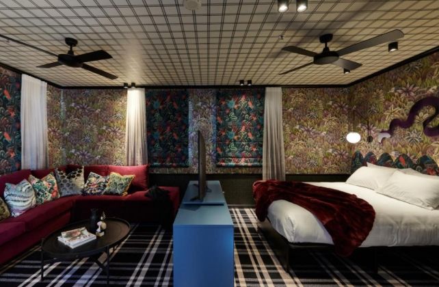 紐西蘭旅遊行程 紐西蘭旅遊行程