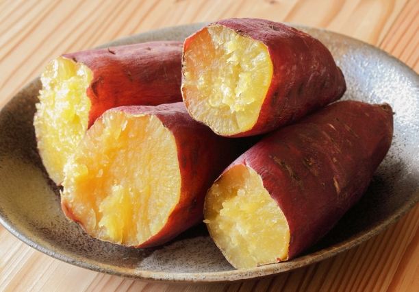 消水腫食物 消水腫食物