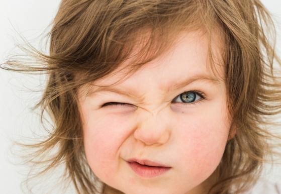 妥瑞氏症 心理影響 妥瑞氏症 心理影響