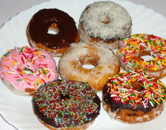 糖尿病早餐食譜 糖尿病早餐食譜