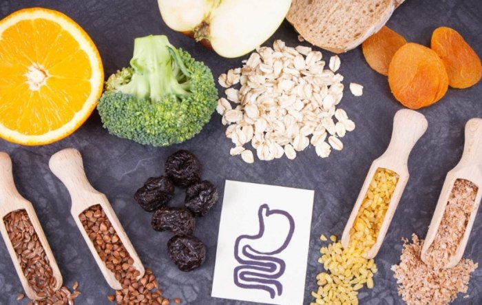 益生菌對胃有幫助嗎