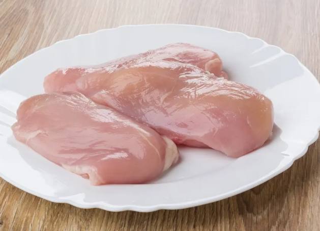 唇皰疹飲食禁忌 唇皰疹飲食禁忌