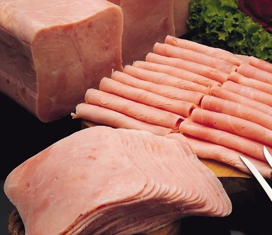 乳癌飲食禁忌 乳癌飲食禁忌