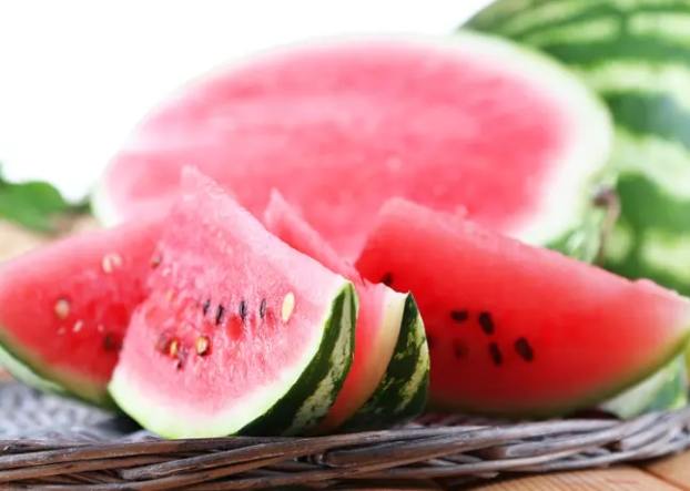 水果選擇指南 水果選擇指南