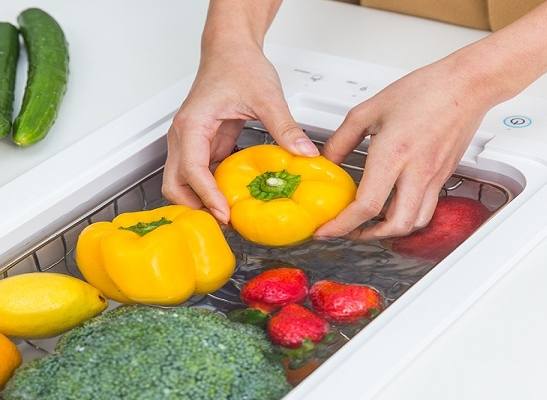 超音波清洗原理 超音波清洗原理