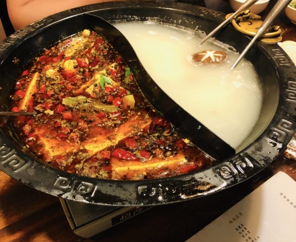 台北美食 台北美食