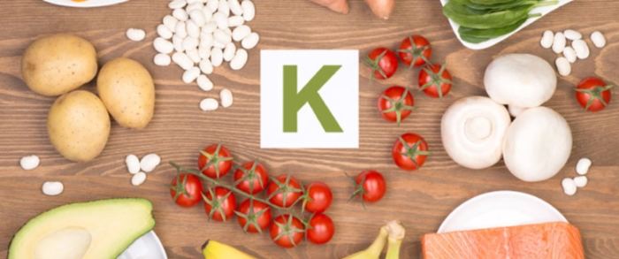鉀高飲食 鉀高飲食