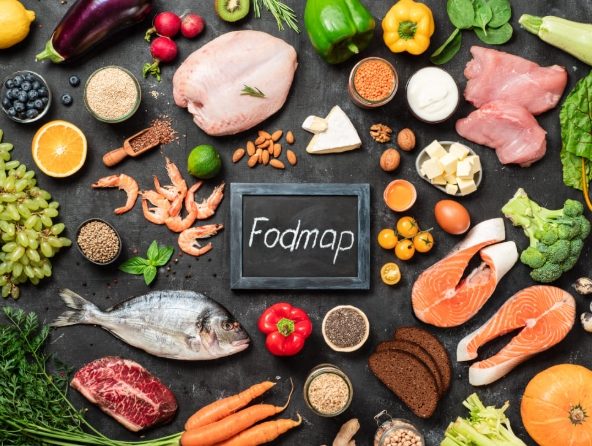 腸躁症水果禁忌 腸躁症水果禁忌