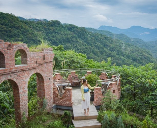 新北深夜美食 新北深夜美食