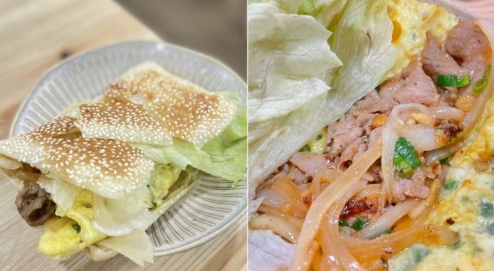 台北吃到飽推薦