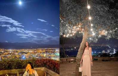 台北半夜活動 台北半夜活動