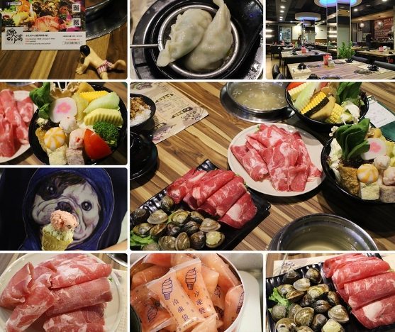 台北吃到飽火鍋 台北吃到飽火鍋