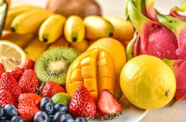 心臟病水果禁忌