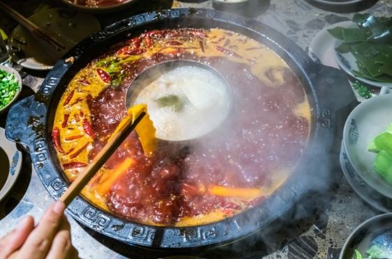 台北吃到飽火鍋 台北吃到飽火鍋